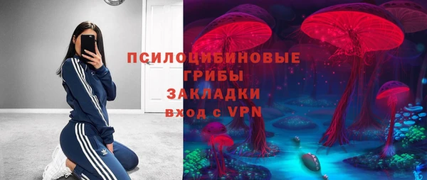 эйфоретик Горно-Алтайск