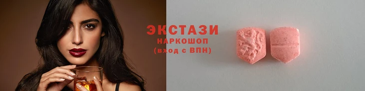 дживик Козельск
