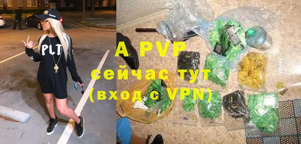 СК Горнозаводск