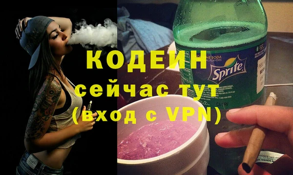 СК Горнозаводск