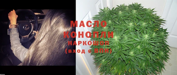 СК Горнозаводск