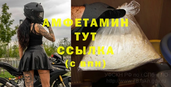 СК Горнозаводск